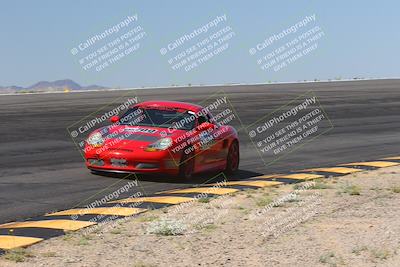 media/Apr-21-2024-PCA San Diego (Sun) [[73b47f0871]]/4-Yellow Group/Session 2 (Bowl)/